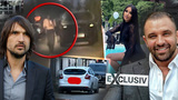 Amantlâcul anului: Soția lui Dan Alexa, surprinsă noaptea în vila lui Alex Bodi! Avem imaginile bombă ale momentului (…)