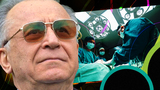 Starea de sănătate a lui Ion Iliescu s-a agravat, având dificultăți respiratorii! Fostul șef de stat a fost supus (…)