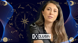 Tranzitul lui Marte în Fecioară! Ce reprezintă acest fenomen astral și care sunt zodiile direct afectate: „Trebuie (…)