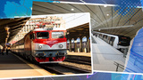 Vești bune pentru studenți: Legea transportului a fost modificată. Ce se schimbă pentru cei care merg acasă cu (…)