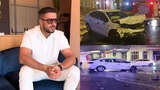 Culiță Sterp, condamnat la 2 ani și 6 luni de închisoare pentru accidentul din Cluj! Înalta Curte de Casație și (…)