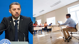 Anunț privind reducerea salariilor și concedierile în rândul angajaților din învățământ! Ministrul Educației vine cu (…)