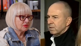 Mirabela Dauer, audiată de procurorii DNA în dosarul generalului Cătălin Zisu! Primele declarații ale artistei, după (…)