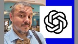 Cum s-a dat de gol consilierul general Cătălin Teniță după ce a scris, cu ajutorul AI, un text despre Iran. „Dacă (…)