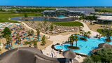 Destinatia de vacanta exotica care face valuri international si local: Therme Bucuresti a redeschis plajele Sands of (…)
