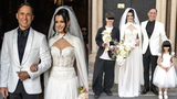 Dinu Maxer și Magdalena Chihaia, primele declarații despre copil, după nuntă! Au vorbit deja despre acest subiect și (…)