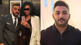 Fosta soție a lui Laurențiu Duduianu rupe tăcerea! Adevăratul motiv pentru care i-a făcut plângere penală, înainte (…)