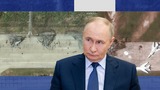 Operațiunea „Pânza de păianjen”. Imaginile din satelit și drone confirmă 15/23 avioane rusești distruse, majoritatea (…)