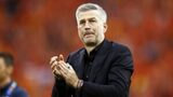 Edi Iordănescu a refuzat un salariu de 2.5 milioane de euro înainte de a semna cu Legia Varşovia