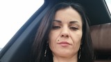 Întregul film al morții traficantei Elena Marsilia! Detalii șocante despre momentul în care a fost descoperit trupul (…)