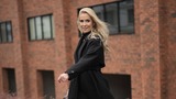 Elena Vîșcu a decis că e momentul să facă o schimbare importantă în viața ei! Totul se întâmplă la un an de la (…)