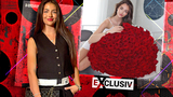 Andreea Bostănică a dat lecții de lux la Gala Elle! Într-un outfit de designer de top și cu o geantă care costă cât (…)