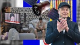 Elon Musk a activat sateliții Starlink pentru a le debloca accesul iranienilor la internetul LIBER: „Fasciculele (…)