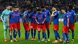 Cum va arăta echipamentul FCSB din noul sezon. Mihai Stoica dezvăluie: „Va semăna cu cel al Olandei”