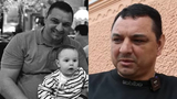 Ionel Ganea, sfâșiat de durere! Prima apariție publică a fostului fotbalist, după ce și-a îngropat fiul în vârstă de (…)