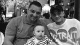George Ganea își strigă durerea în mediul online, după moartea fratelui său! Fiul cel mare al lui Ionel Ganea sare (…)