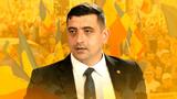 George Simion, atac la adresa Maiei Sandu: „Victoria noastră a fost furată. E timpul să ne luăm revanșa”; Nicuşor (…)