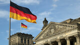 Noul guvern german a ordonat poliţiei de frontieră să respingă la graniţe majoritatea migranţilor