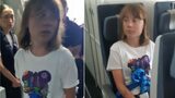 Greta Thunberg a fost deportată din Israel. Activista a fost acuzată de susținerea Hamas