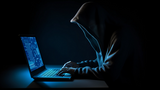 Sunt hackerii cu ochii pe banii tăi? Fără panică! Află cum ți-i protejezi ușor și eficient