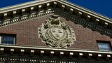 Cercetătoare rusă la Harvard, eliberată pe cauțiune într-un proces de contrabandă