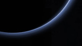 Telescopul James Webb detectează pe Pluto o climă fără precedent în sistemul solar