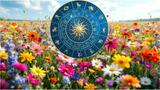 Horoscopul saptamanii 12-18 mai. Astrele cer autenticitate. Trei zodii sunt ajutate sa isi duca planurile la bun sfarsit