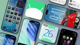 Google acuză iOS 26 de copierea mai multor funcții