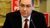Victor Ponta a anunțat că va face „curățenie generală și definitivă“ în PSD. Liderii partidului i-au transmis pe (…)