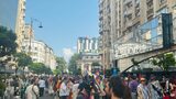 Marșul Bucharest Pride, cel mai cunoscut eveniment al comunității LGBTQ+, se desfășoară azi în Capitală