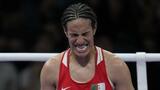 Imane Khelif nu va participa la turneul de box feminin din Olanda după introducerea regulilor privind verificarea (…)