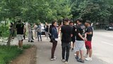 Când se afișează rezultatele la BAC și termenul pentru contestații. Candidații pot să-și ceară lucrările pentru a le (…)