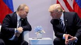S-a încheiat „luna de miere” dintre Trump și Putin? Expert: „Lucrurile nu stau bine”