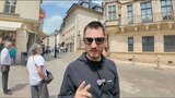 Țara europeană cu milioane de euro și prețuri mai mici ca în România. „În prima zi ai făcut 5.000 de euro”