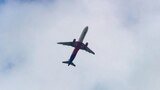 MAE cere românilor să părăsească imediat Iranul: „Situația de securitate este extrem de volatilă şi imprevizibilă”