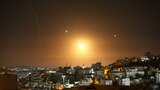Piețele au reacționat rapid în urma atacului Israelului asupra Iranului. Ce ne așteaptă zilele următoare