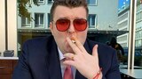 Judecătorii i-au respins cererea de scutire lui Victor Micula. Milionarul este obligat să presteze muncă în folosul (…)