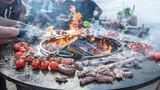 Auchan te invită la GrillFest: Descoperă carnea de calitate din România și sfaturi pentru un grătar ca la carte în (…)