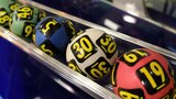 Numerele câștigătoare la Loto, 12 iunie. Report de peste 1,16 milioane de euro la Loto 6/49
