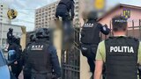 Șase persoane au fost reținute după ce zeci de românce au fost înșelate prin metoda „loverboy” și obligate să se (…)