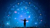 Horoscop luni, 16 iunie. O zodie face tot posibilul pentru a atrage atenția persoanei de care este interesat