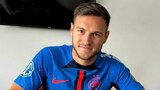 Gigi Becali și-a făcut pofta: FCSB a transferat vedeta dinamovistă, plătind rivalei o căruță de bani