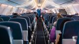 Cea mai mare problemă pentru industria aeronautică: „Este puțin jenant să recunosc”
