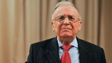 Ion Iliescu în stare gravă! Operația de urgență care a ținut România cu sufletul la gură