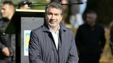 Soarta lui Ionel Arsene, decisă de Curtea Supremă din Italia. Motivul pentru care fostul politician NU va fi (…)