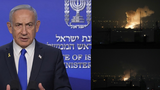 LIVE. Israel a lansat un atac preventiv asupra Iranului. Netanyahu: „Israelul se află într-un moment decisiv al (…)