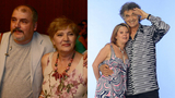 Anca Pandrea și Eugen Cristea, fenomene paranormale după moartea partenerilor lor! De necrezut ce li se întâmplă: (…)