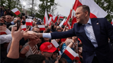 Președintele Poloniei se opune aderării Ucrainei la UE: „Respectul pentru interesele naționale trebuie să fie reciproc”