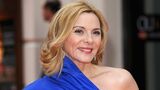 Sex and the City fără Samantha? Kim Cattrall recunoaște: Am refuzat de 4 ori