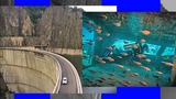 Secretul terifiant care se află pe fundul lacului Vidraru dezvăluie una dintre marile TRAGEDII din istoria comunistă (…)